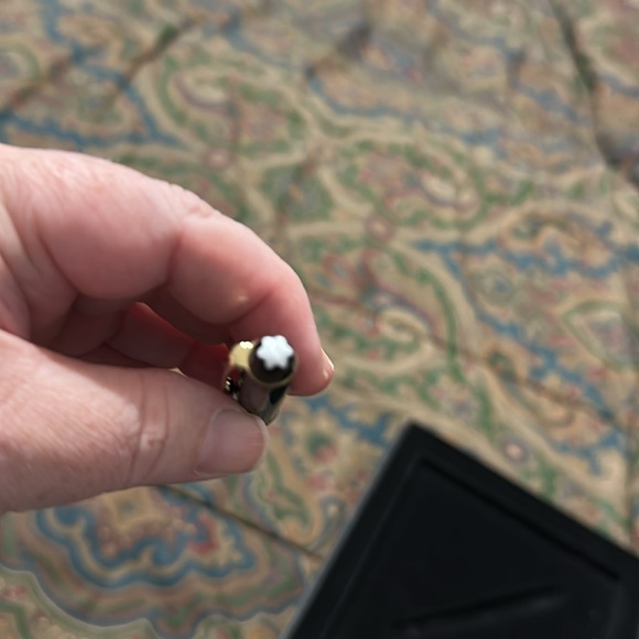 Mont Blanc pen Hommage A Wolfgang Amadeus Mozart Edition - Picture 4 of 8